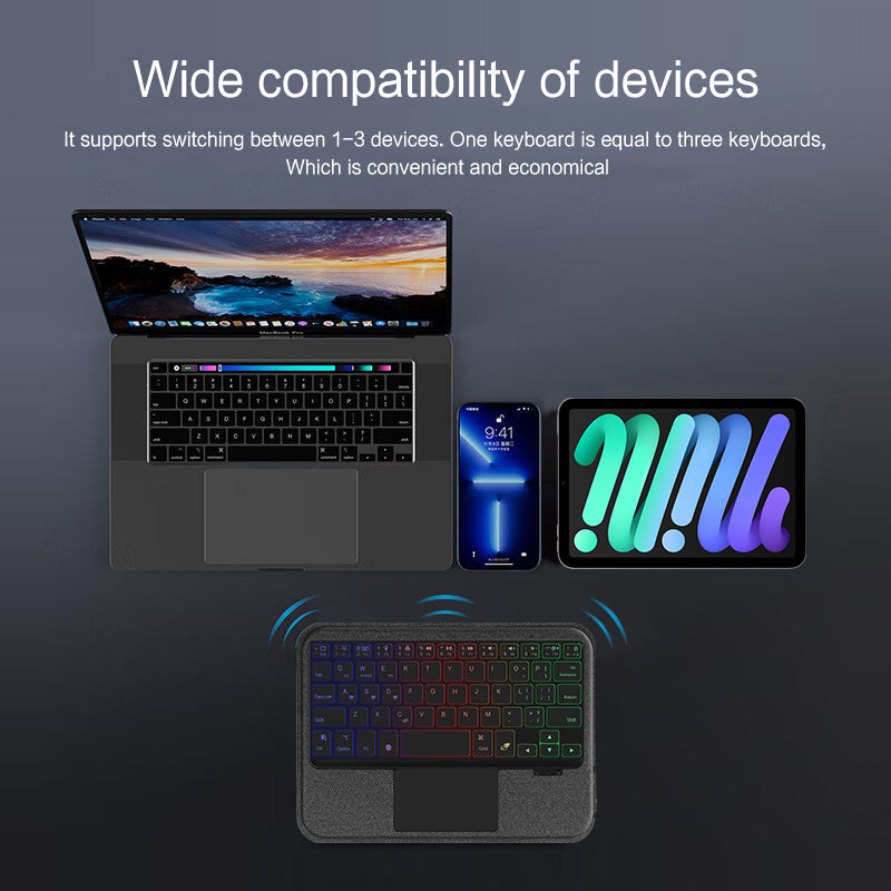 intelligent-touch-magnetic-stand-ipad-mini-6-keyboard-case_16