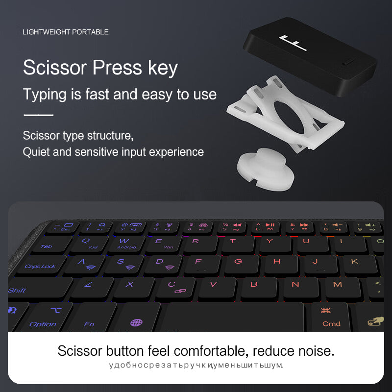 intelligent-touch-magnetic-stand-ipad-mini-6-keyboard-case_17