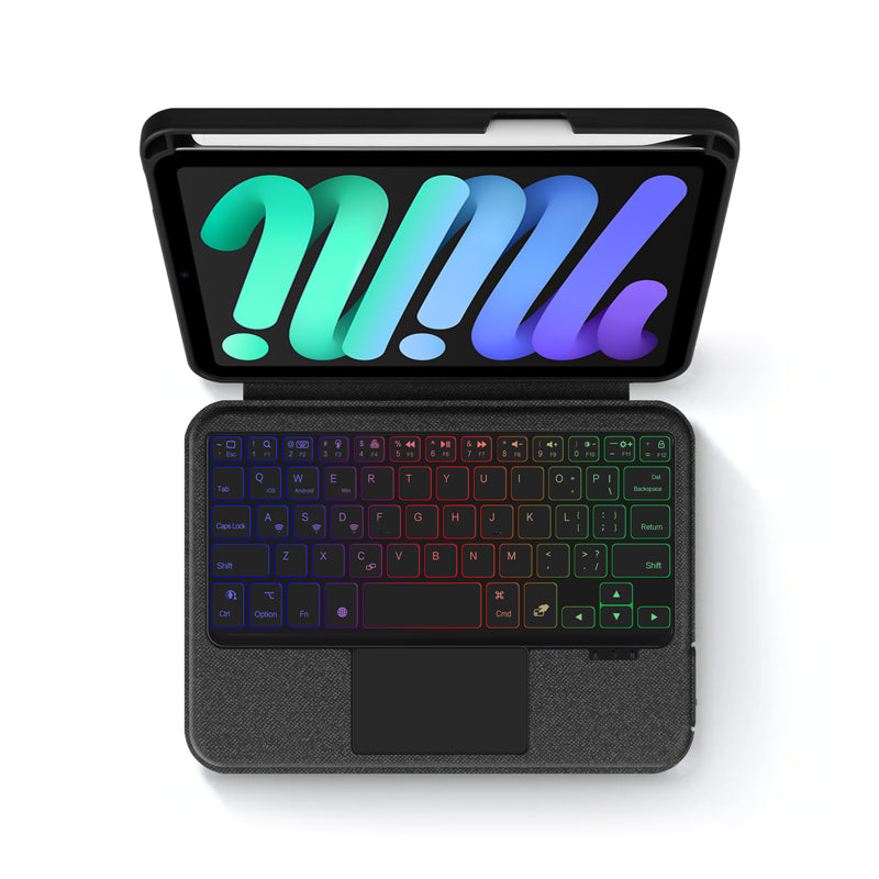 intelligent-touch-magnetic-stand-ipad-mini-6-keyboard-case_18
