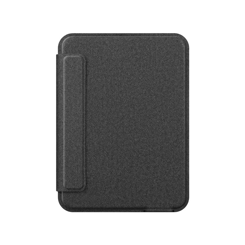 intelligent-touch-magnetic-stand-ipad-mini-6-keyboard-case_7