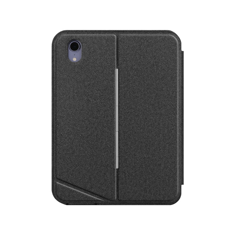 intelligent-touch-magnetic-stand-ipad-mini-6-keyboard-case_8