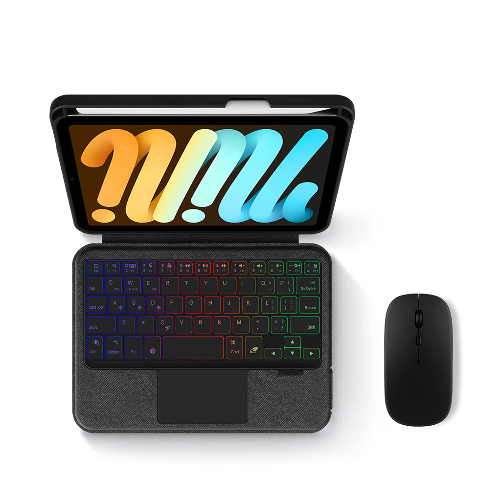 intelligent-touch-magnetic-stand-ipad-mini-7-keyboard-case_10