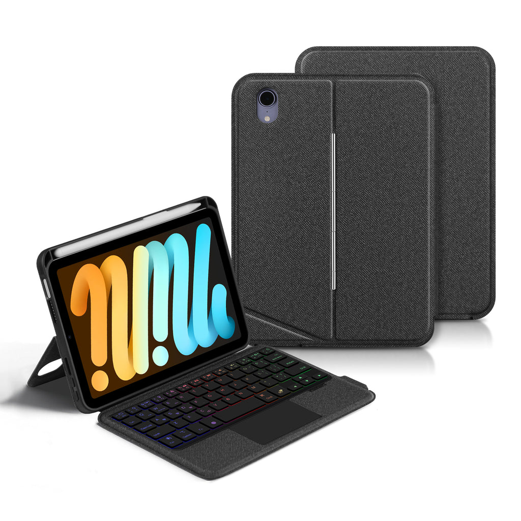 ntelligent-touch-magnetic-stand-ipad-mini-7-keyboard-case_14
