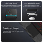 intelligent-touch-magnetic-stand-ipad-mini-7-keyboard-case_3