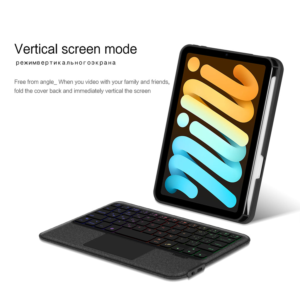 intelligent-touch-magnetic-stand-ipad-mini-7-keyboard-case_4
