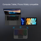 intelligent-touch-magnetic-stand-ipad-mini-7-keyboard-case_5