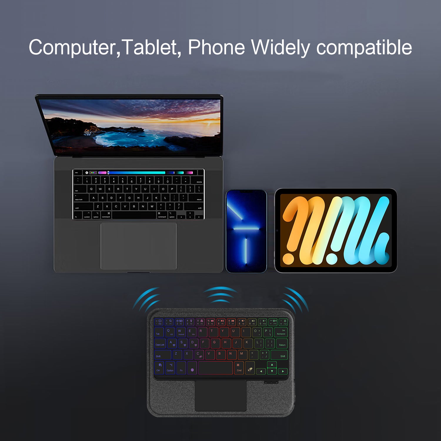 intelligent-touch-magnetic-stand-ipad-mini-7-keyboard-case_5