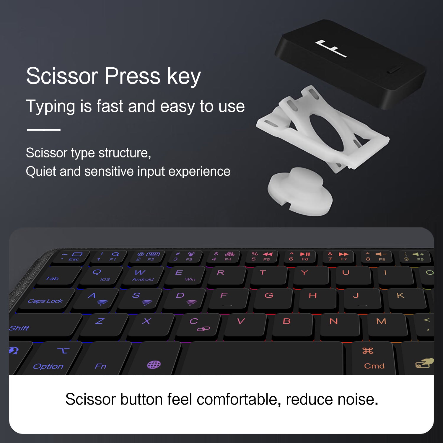 intelligent-touch-magnetic-stand-ipad-mini-7-keyboard-case_6