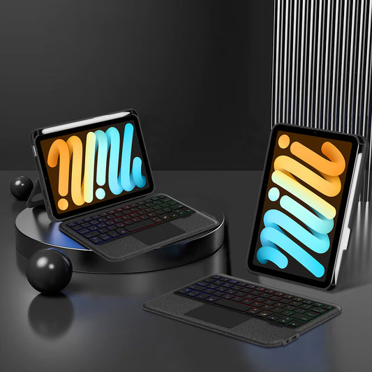 intelligent-touch-magnetic-stand-ipad-mini-7-keyboard-case_7