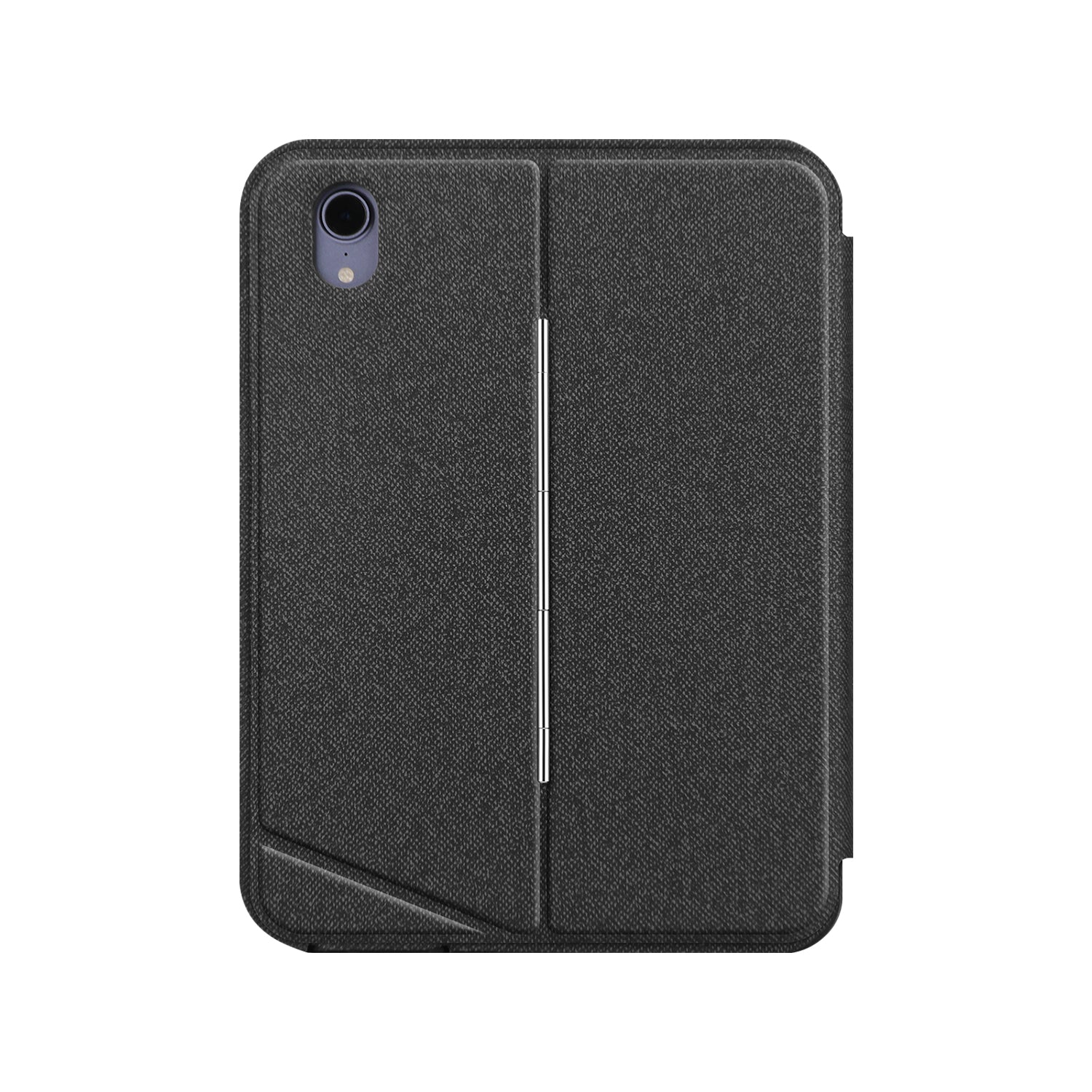 Intelligent Touch Magnetic Stand iPad Mini 7 Keyboard Case