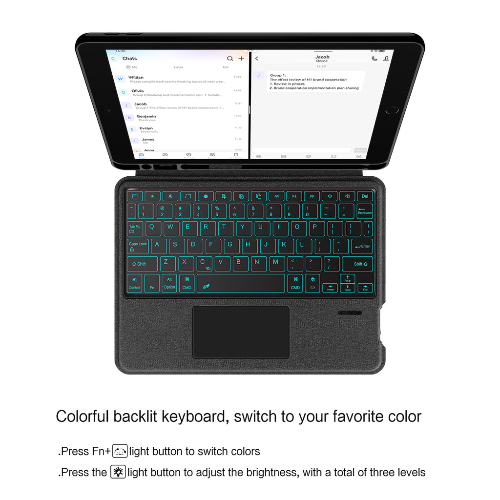 intelligent-touch-magnetic-stand-ipad-pro-10-5-keyboard-case_19