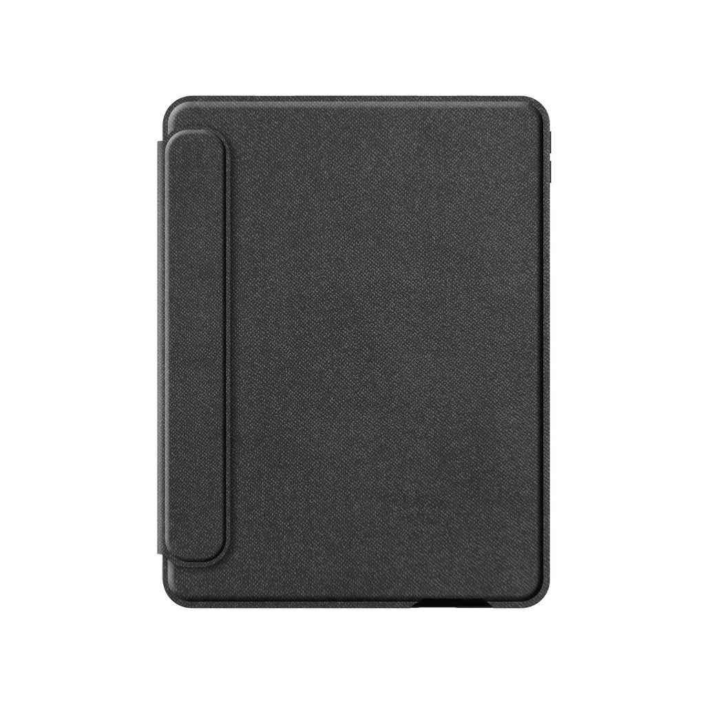 Intelligent Touch Stand iPad 11 Magic Keyboard Case Book Style