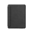Intelligent Touch Stand iPad Air 7 11-inch Magic Keyboard Case Magnetic Closure