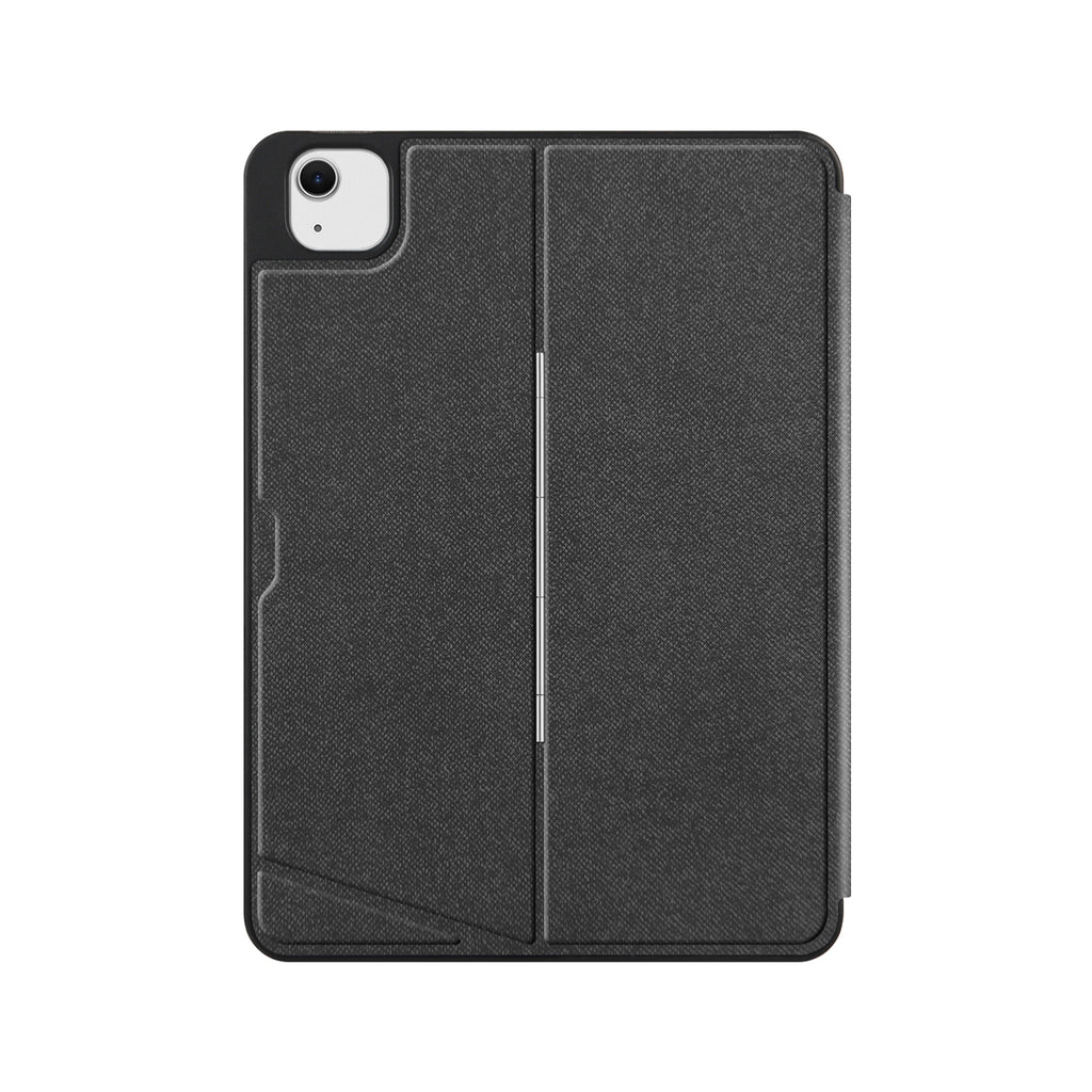 Intelligent Touch Stand iPad Air 7 13-inch Magic Keyboard Case Magnetic Closesure