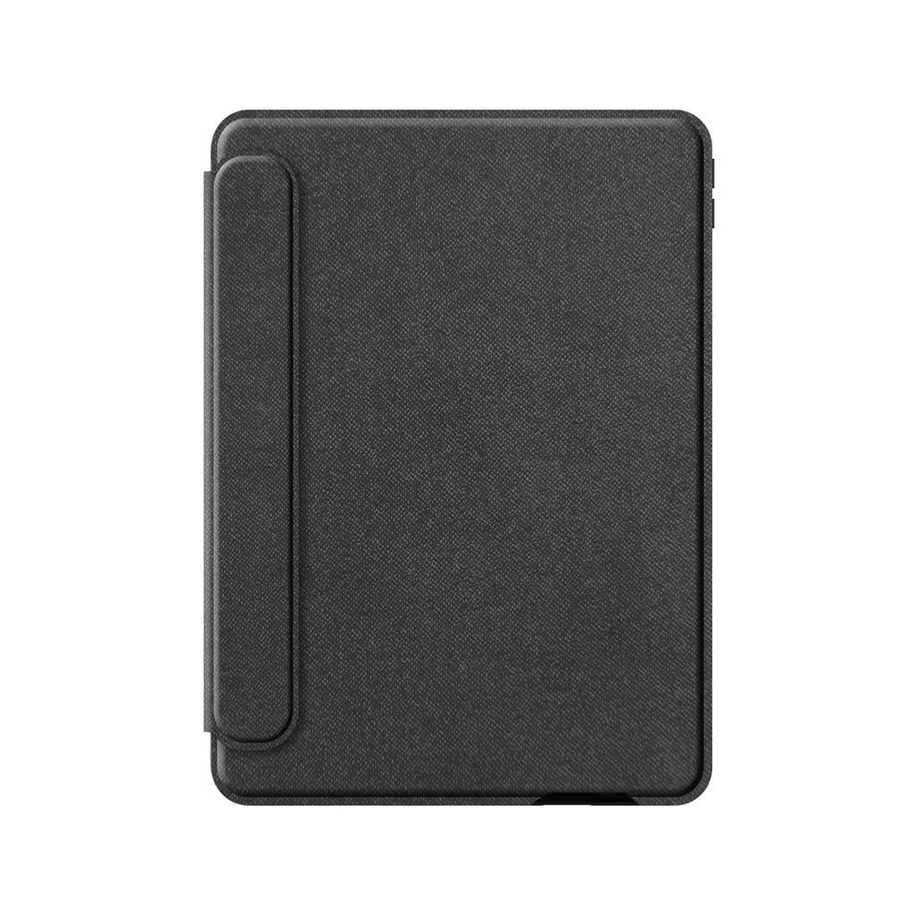 Intelligent Touch Stand iPad Air 7 13-inch Magic Keyboard Case Magnetic Closure