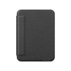 Intelligent Touch Stand iPad Mini 7 Magic Keyboard Case Book Style