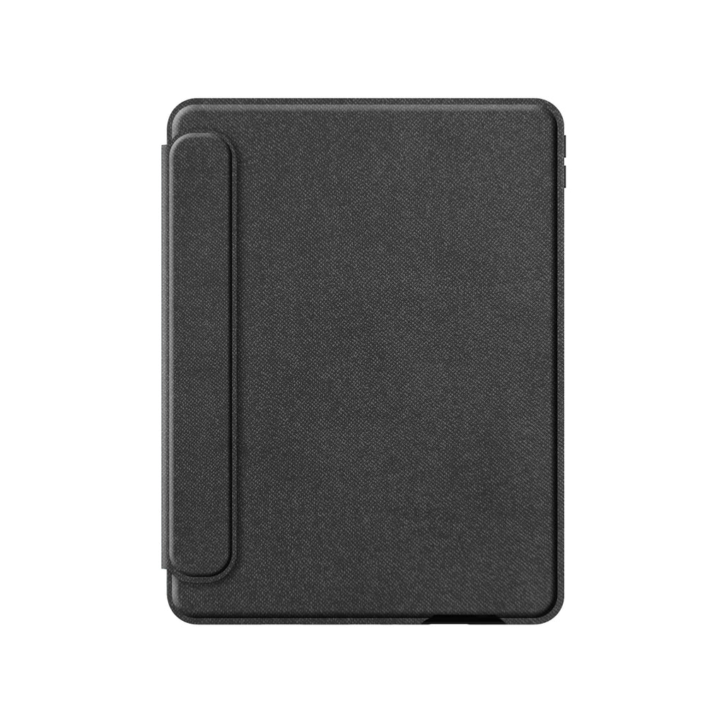 Intelligent Touch Stand iPad Pro 11 2020 Magic Keyboard Case Book Style