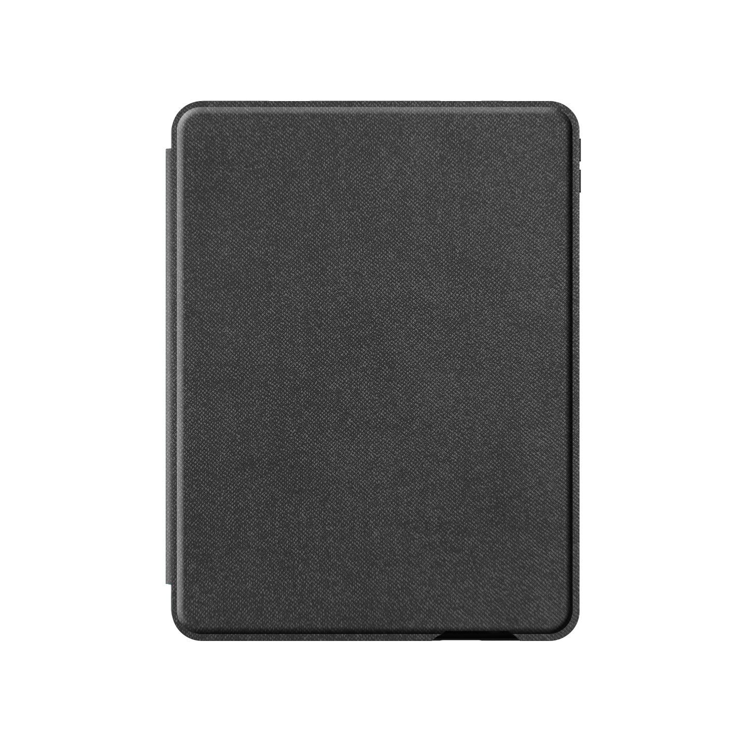 Intelligent Touch Stand iPad Pro 11 2025 Magic Keyboard Case Book Style