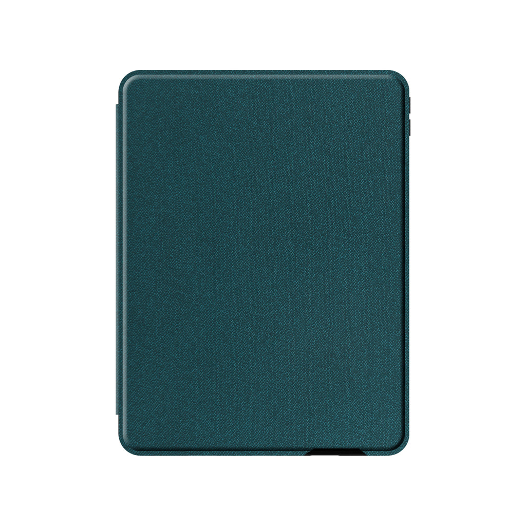Intelligent Touch Stand iPad Pro 12.9 2018 Magic Keyboard Case Book Design