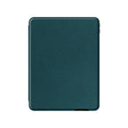 Intelligent Touch Stand iPad Pro 12.9 2018 Magic Keyboard Case Book Design