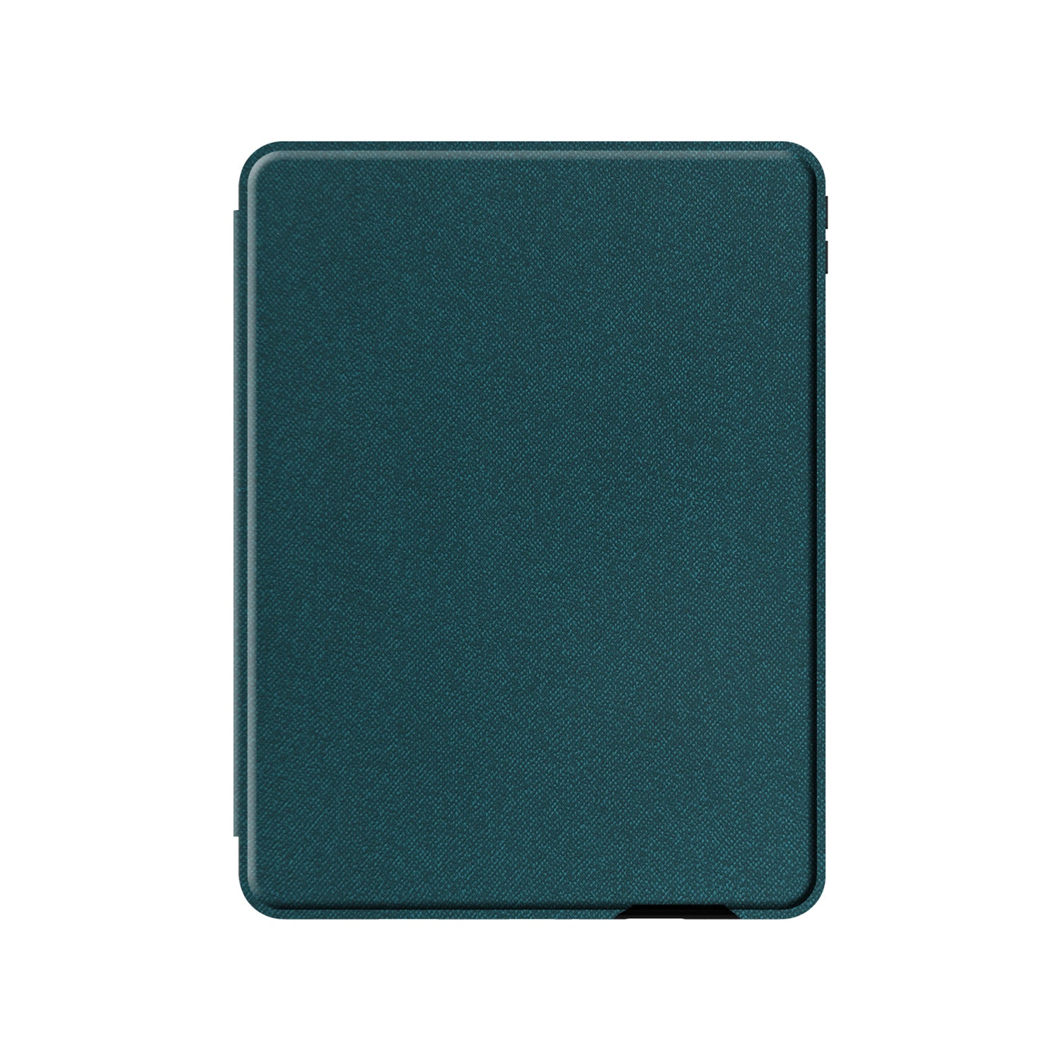 Intelligent Touch Stand iPad Pro 12.9 2021 Magic Keyboard Case Book Style