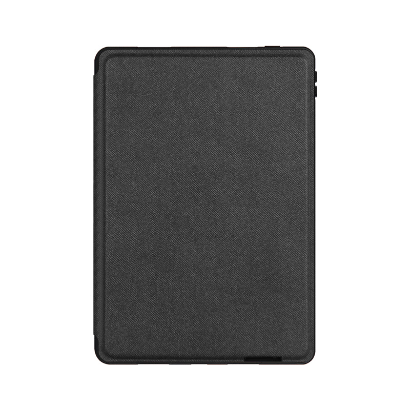 Intelligent Touch Stand Kindle Fire Max Magic Keyboard Case Book Style