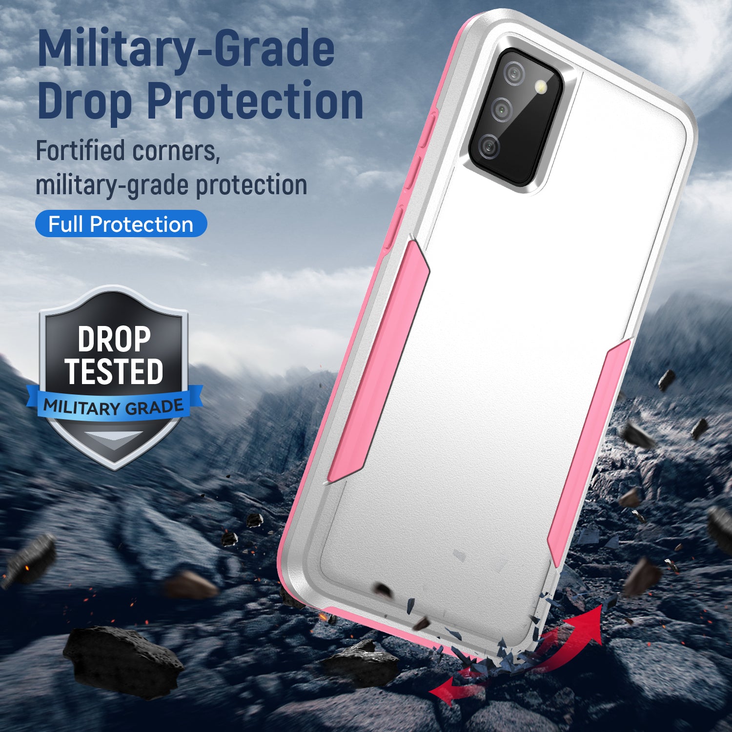 ioneer-galaxy-a03s-phone-case-military-grade-full-protection_4