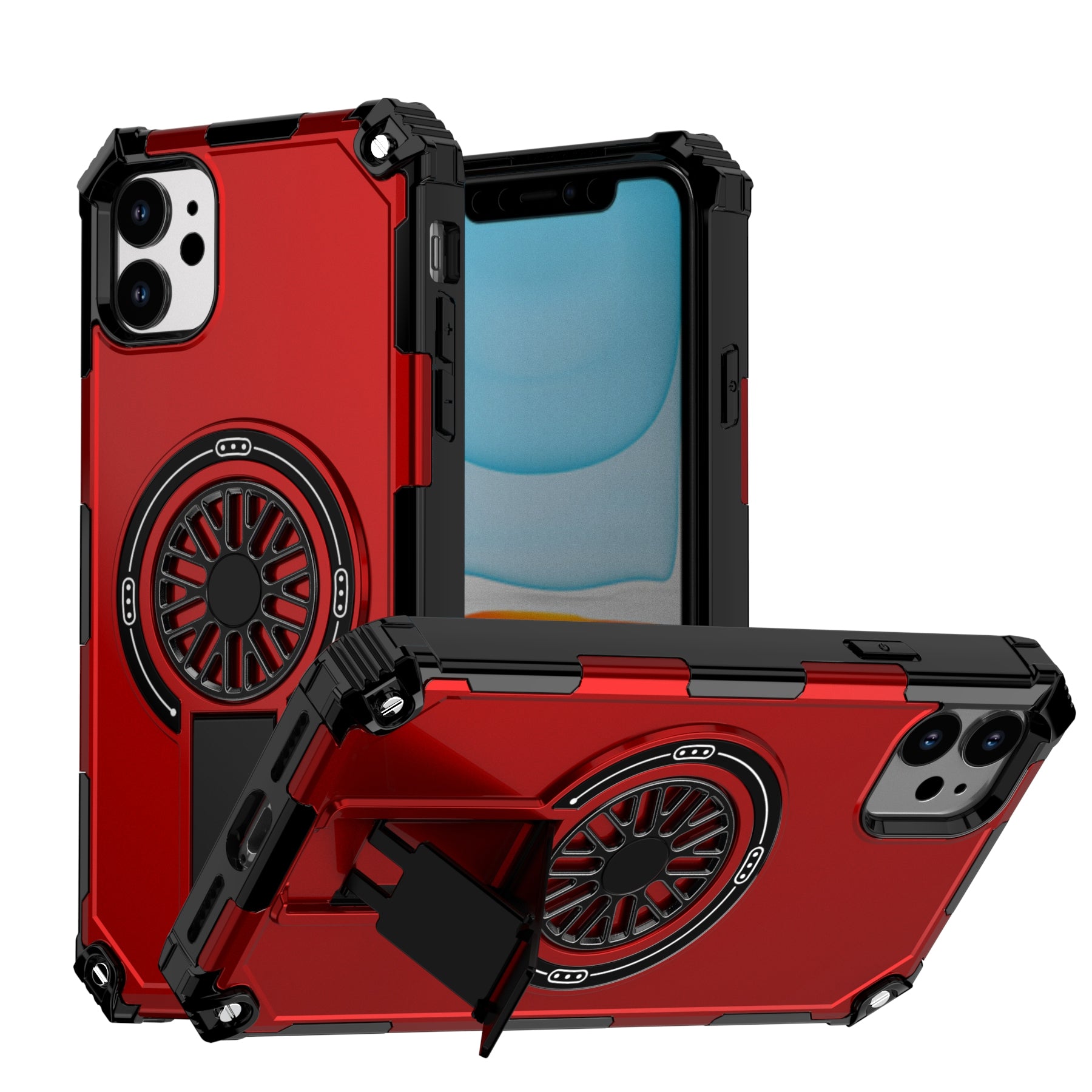 iphone-11-hard-case-built-in-kickstand-dual-protection_1