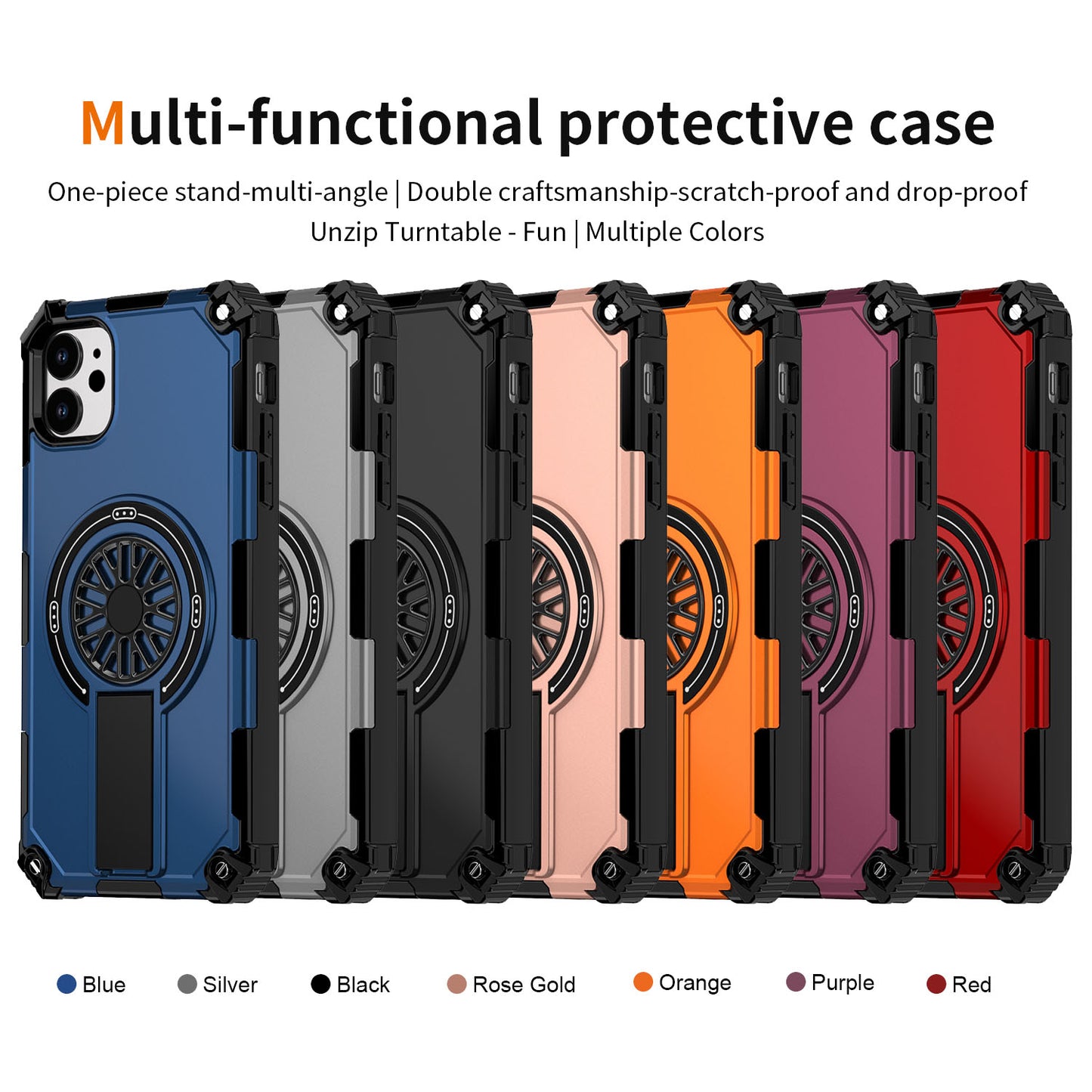 iphone-11-hard-case-built-in-kickstand-dual-protection_14