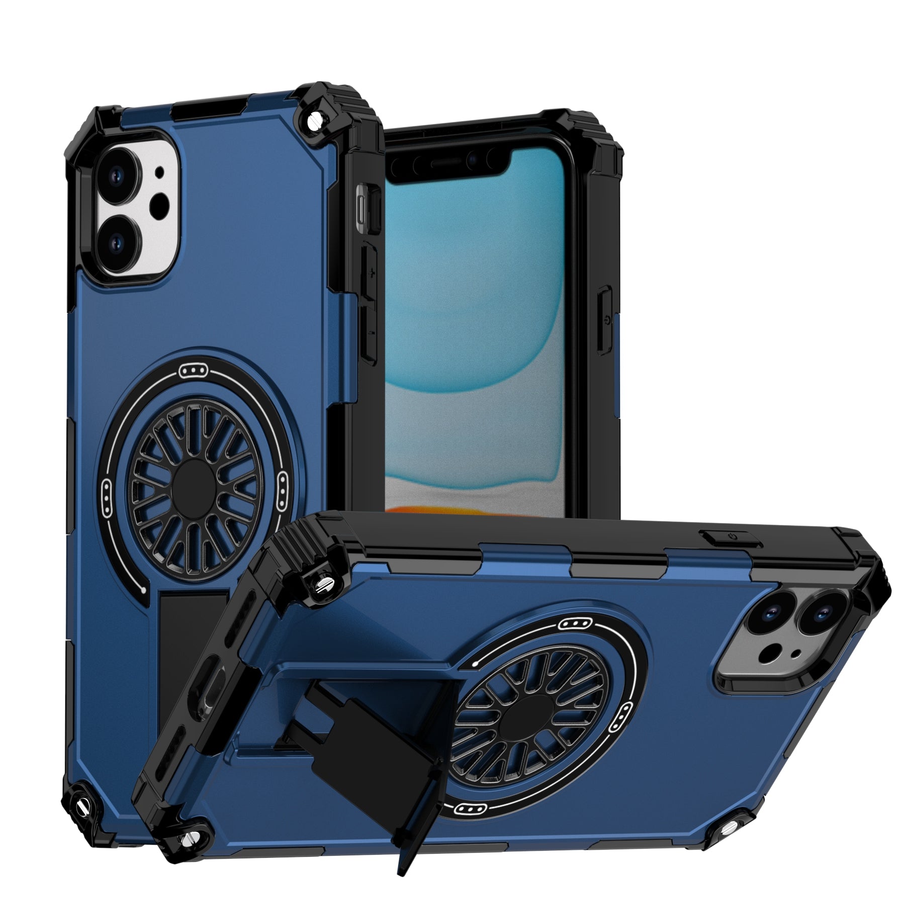 iphone-11-hard-case-built-in-kickstand-dual-protection_2