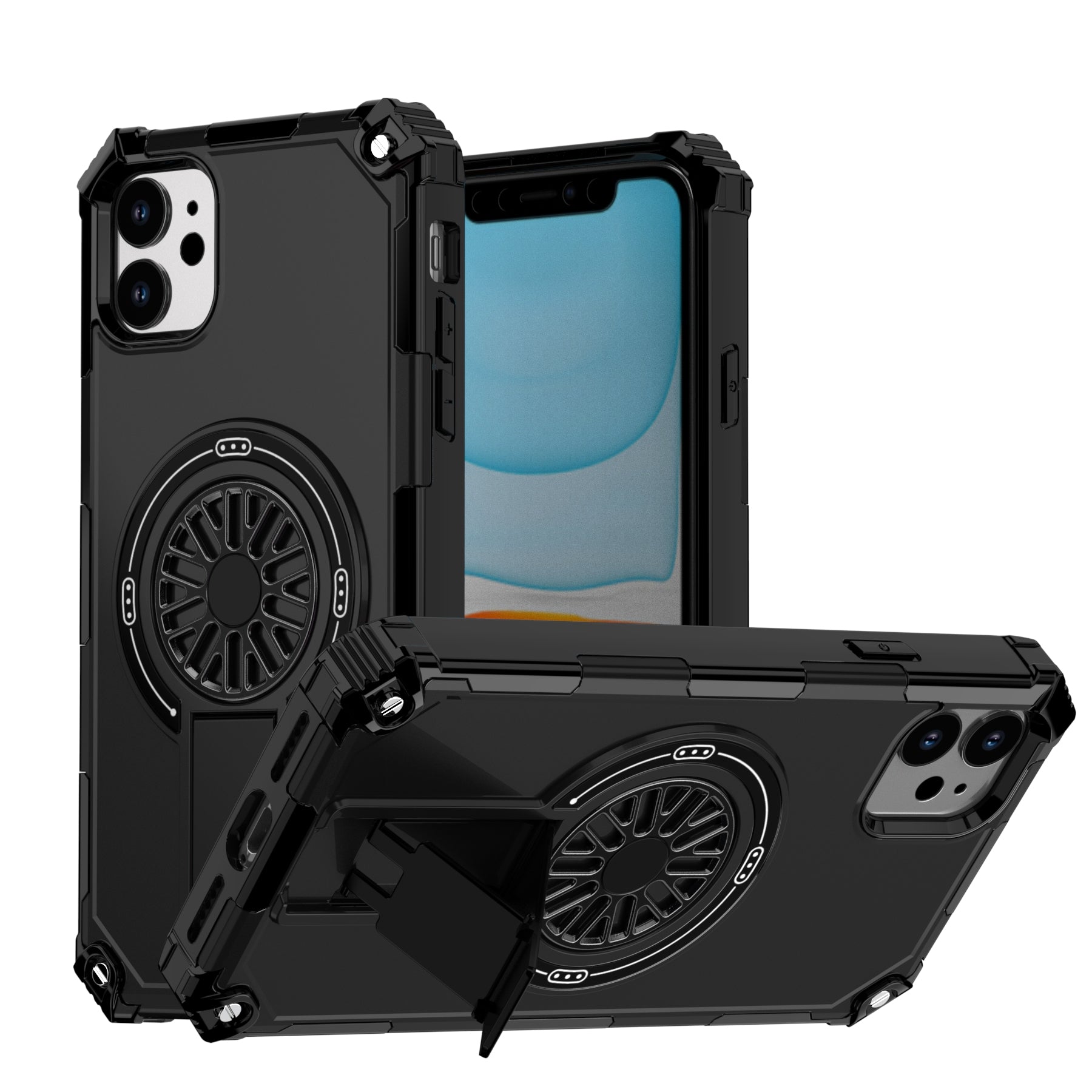 iphone-11-hard-case-built-in-kickstand-dual-protection_3