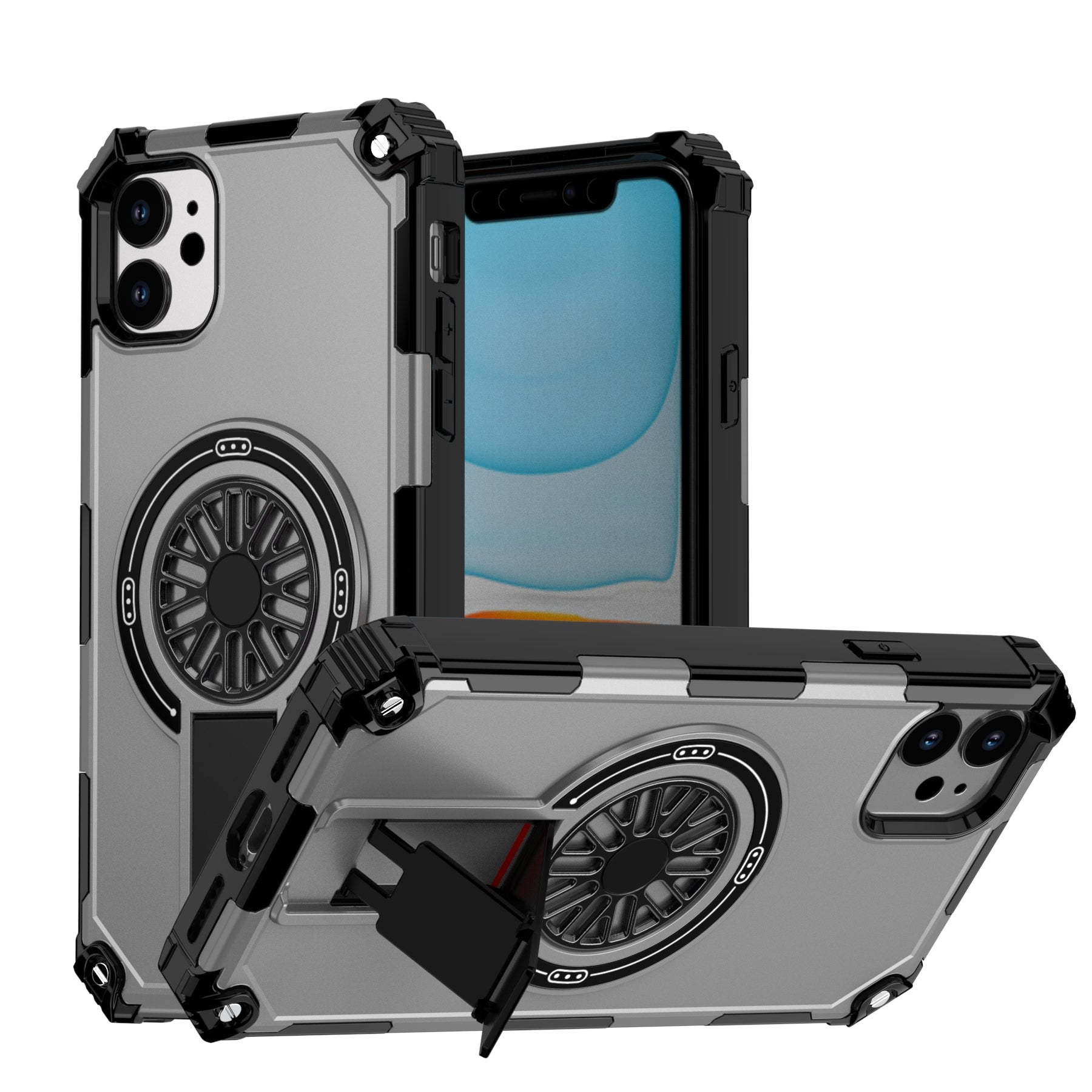 iphone-11-hard-case-built-in-kickstand-dual-protection_4
