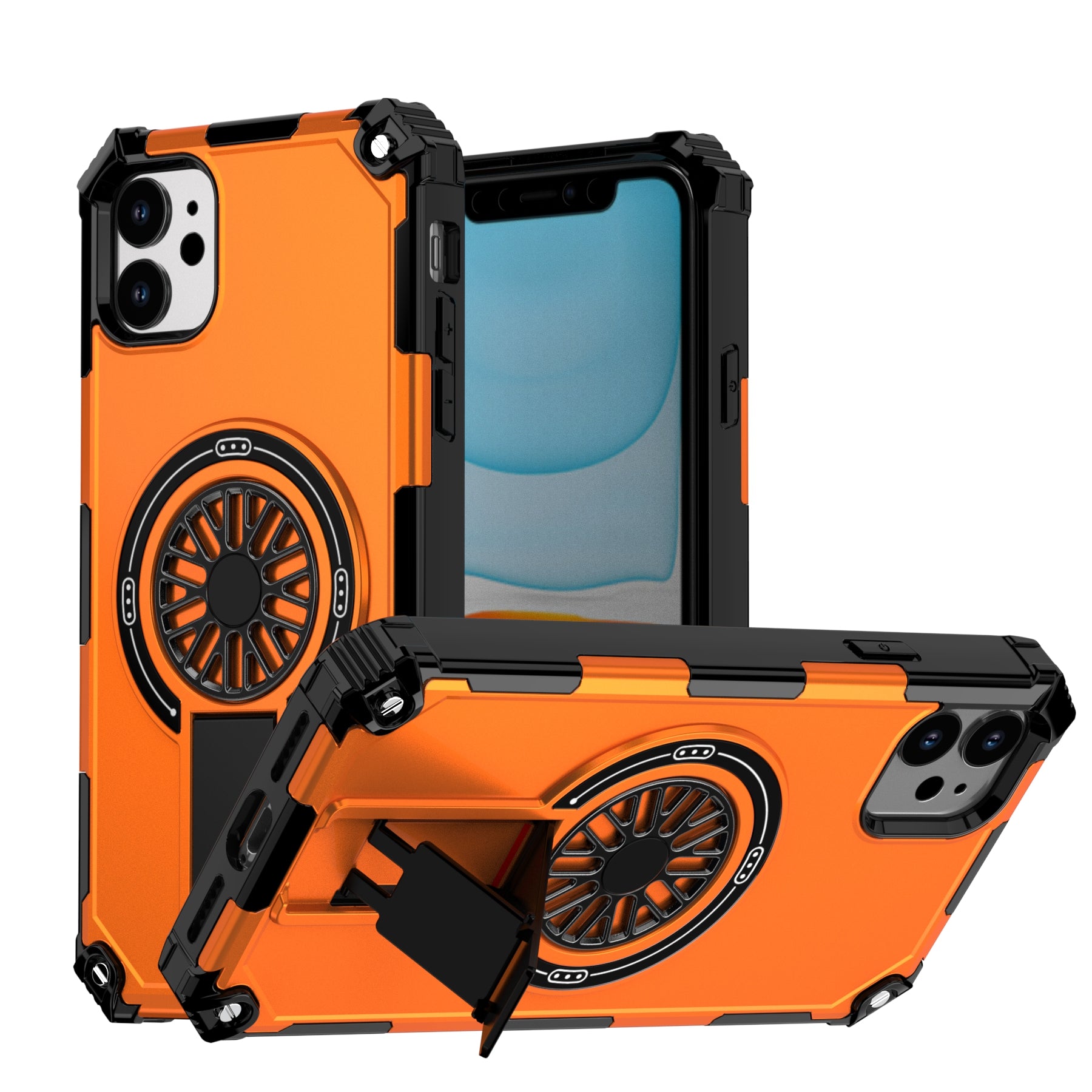 iphone-11-hard-case-built-in-kickstand-dual-protection_5