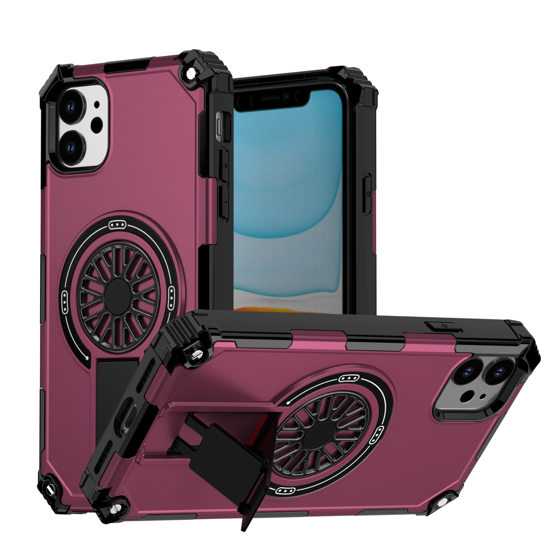 iphone-11-hard-case-built-in-kickstand-dual-protection_6
