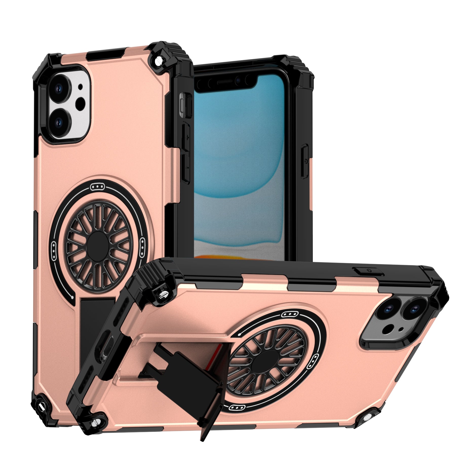 iphone-11-hard-case-built-in-kickstand-dual-protection_7