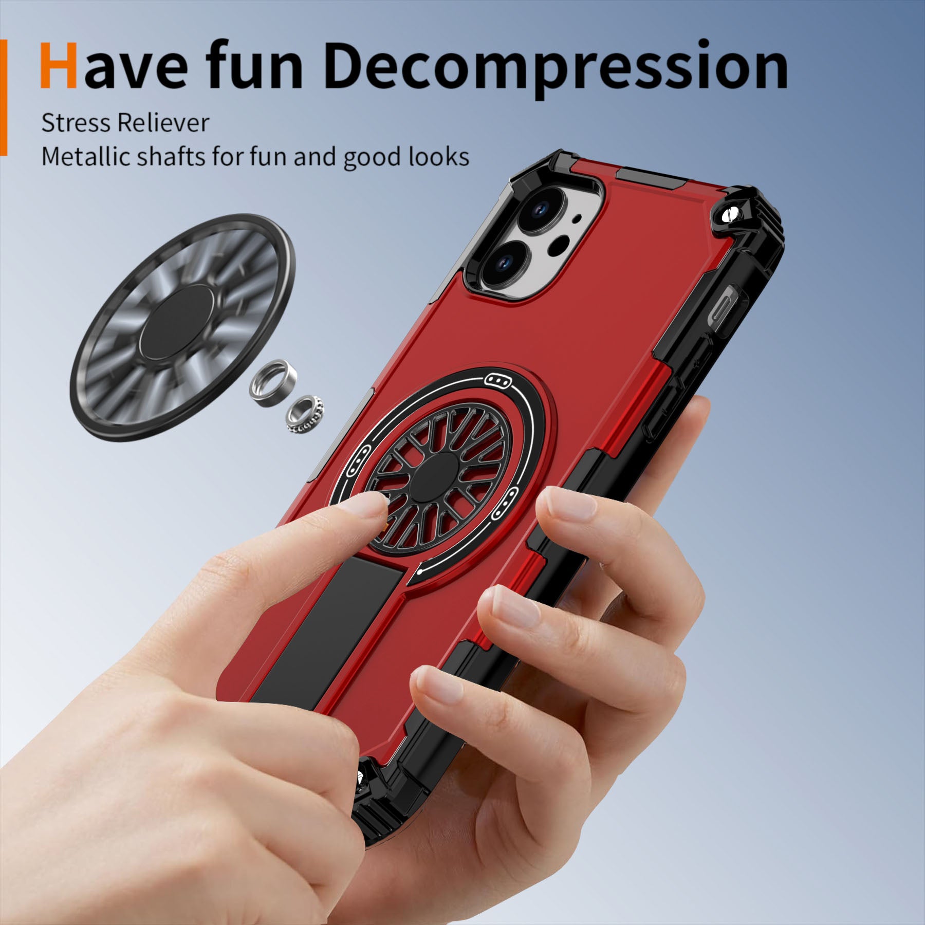 iphone-11-hard-case-built-in-kickstand-dual-protection_8