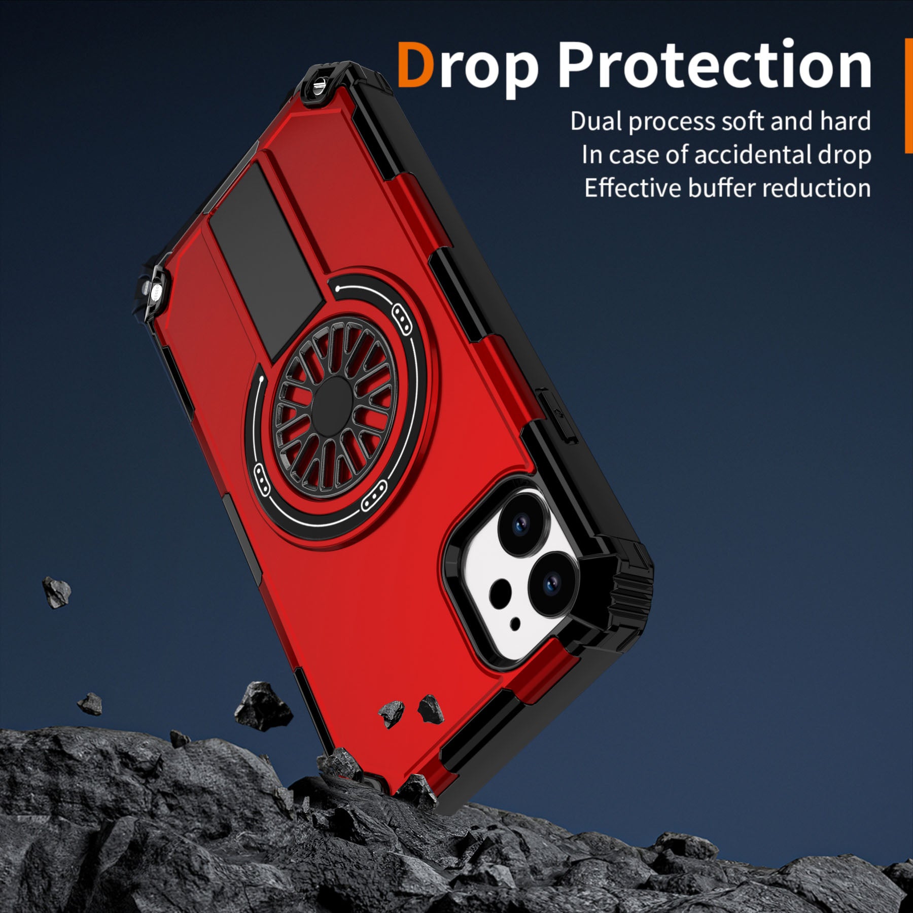 iphone-11-hard-case-built-in-kickstand-dual-protection_9