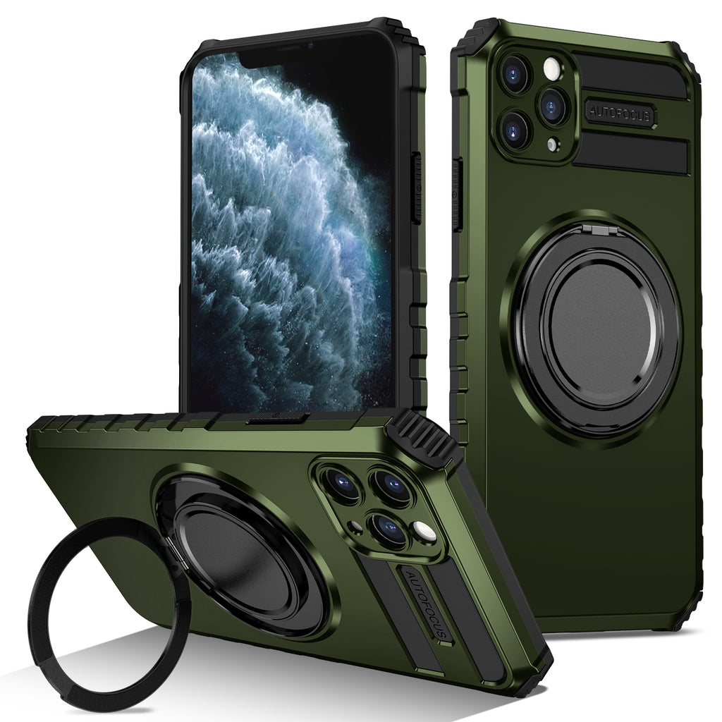 iphone-11-pro-max-rugged-case-magnetic-ring-stand-rotating_15
