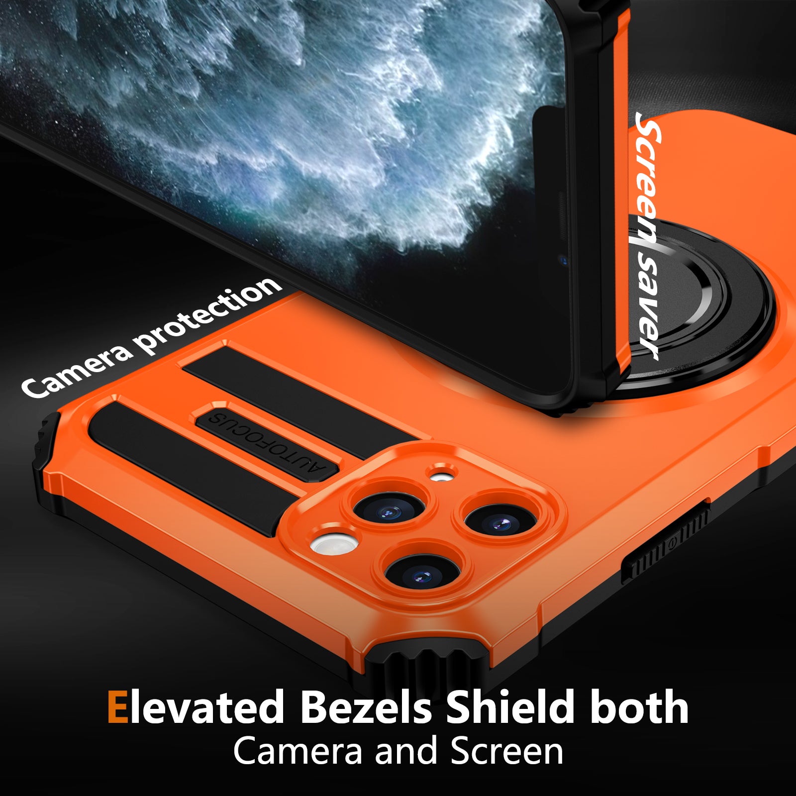 iphone-11-pro-max-rugged-case-magnetic-ring-stand-rotating_3