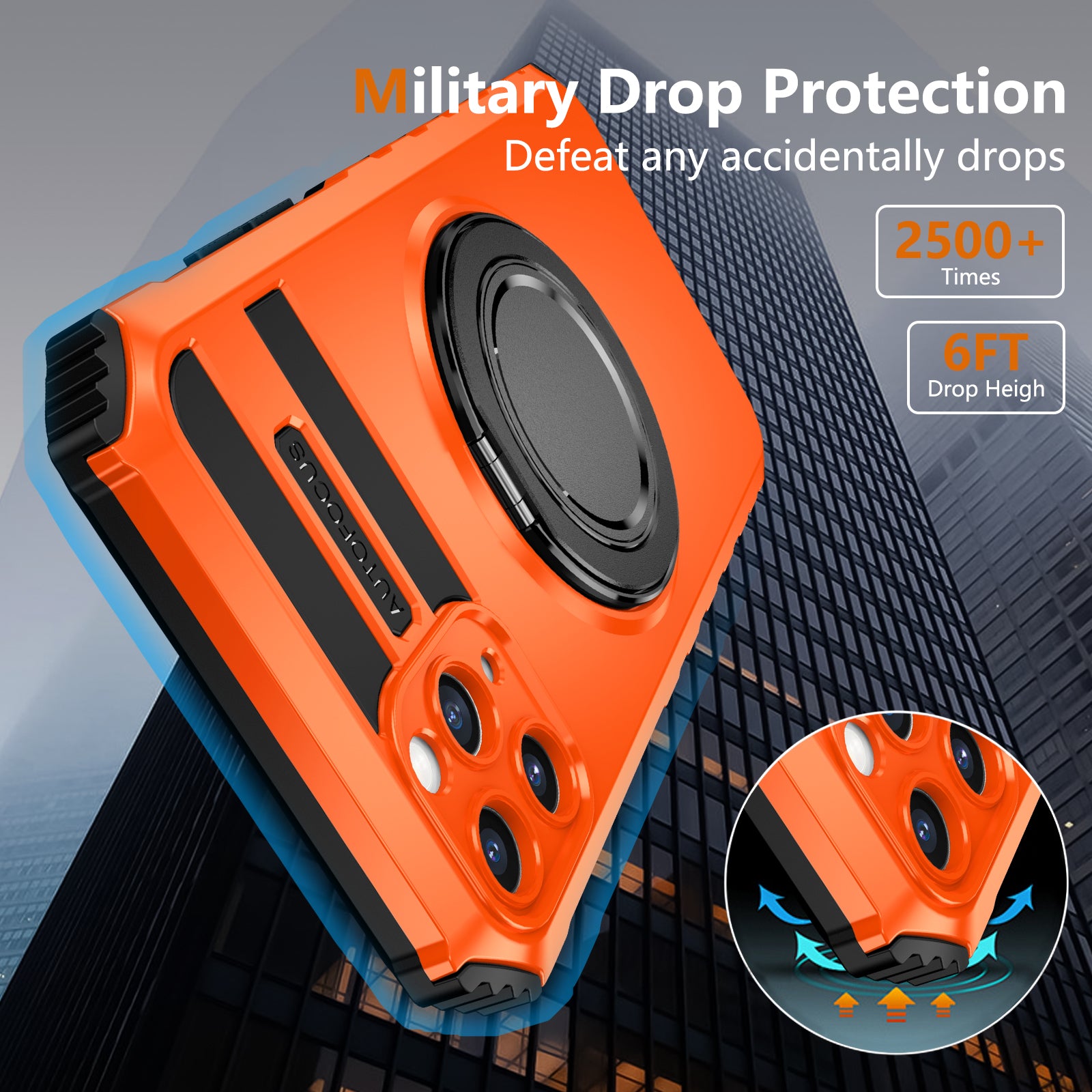 iphone-11-pro-max-rugged-case-magnetic-ring-stand-rotating_4