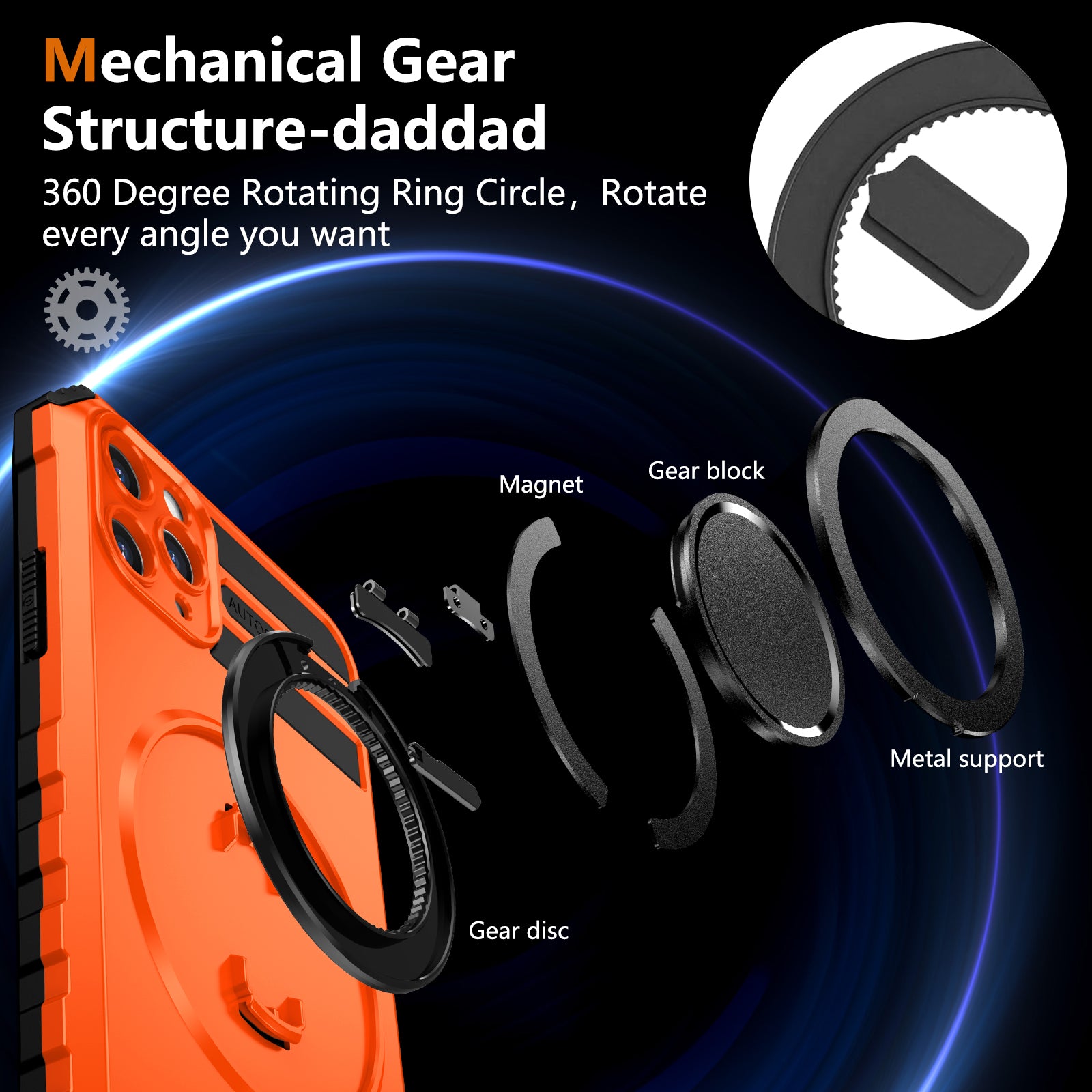 iphone-11-pro-max-rugged-case-magnetic-ring-stand-rotating_6