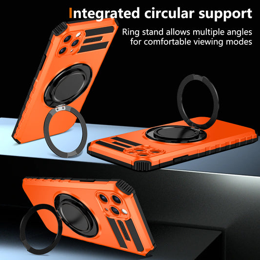 iphone-11-pro-max-rugged-case-magnetic-ring-stand-rotating_7