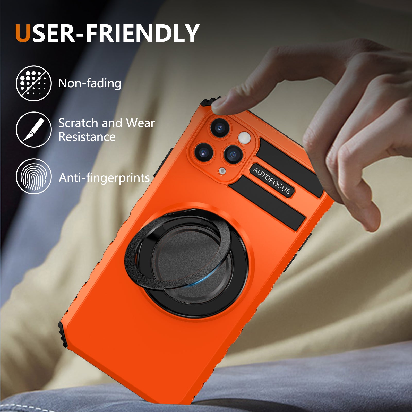 iphone-11-pro-max-rugged-case-magnetic-ring-stand-rotating_9