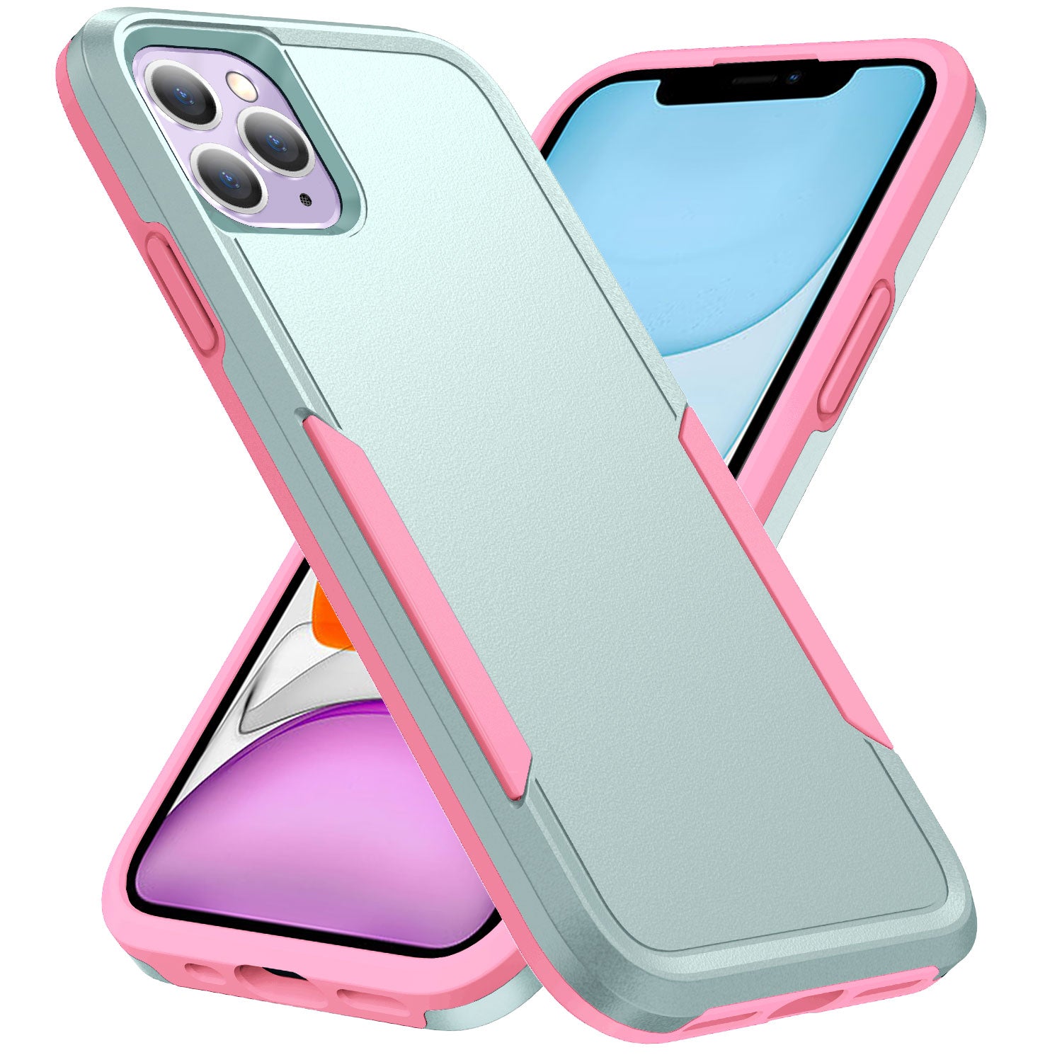 iphone-11-pro-phone-case-military-grade-full-protection_1