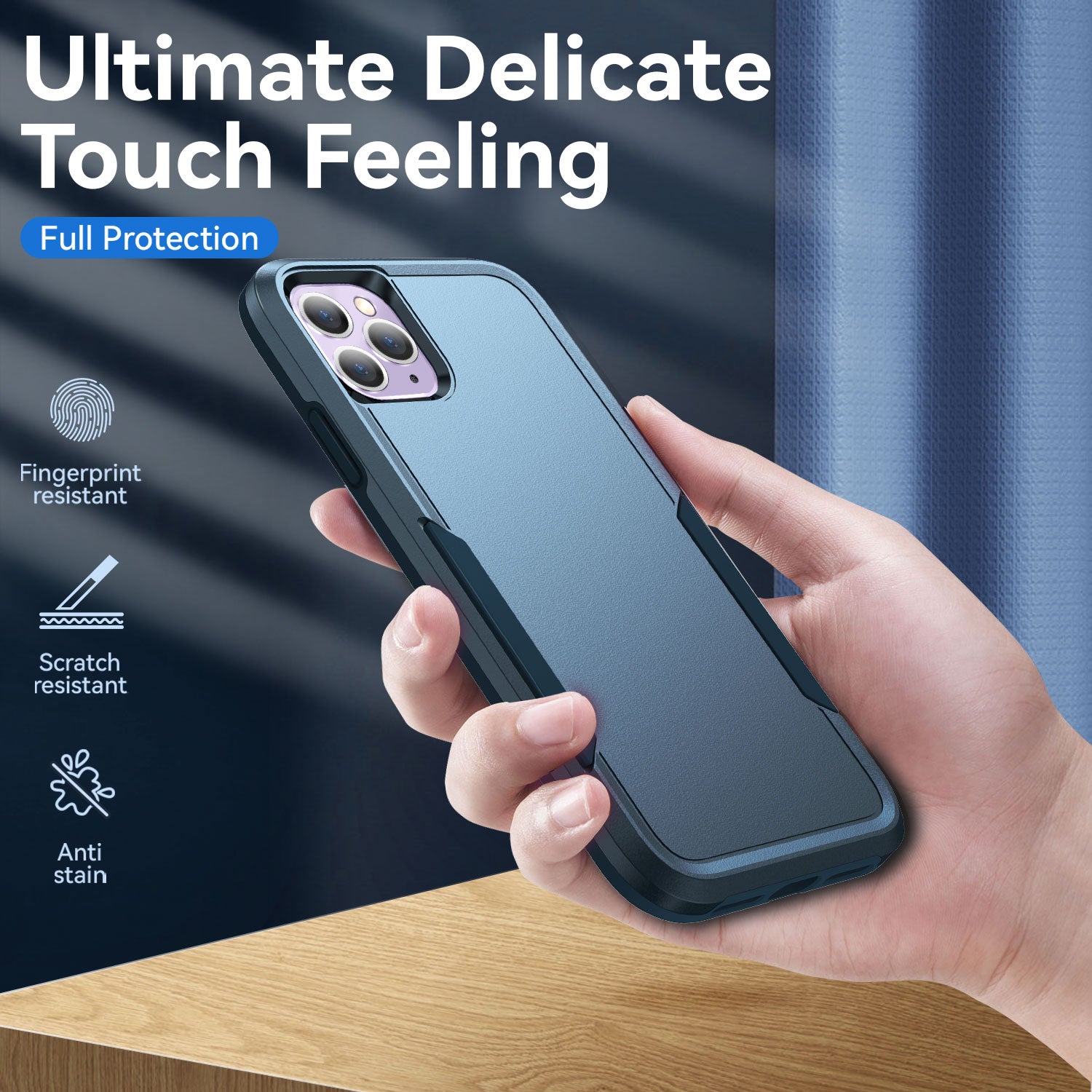 iphone-11-pro-phone-case-military-grade-full-protection_15