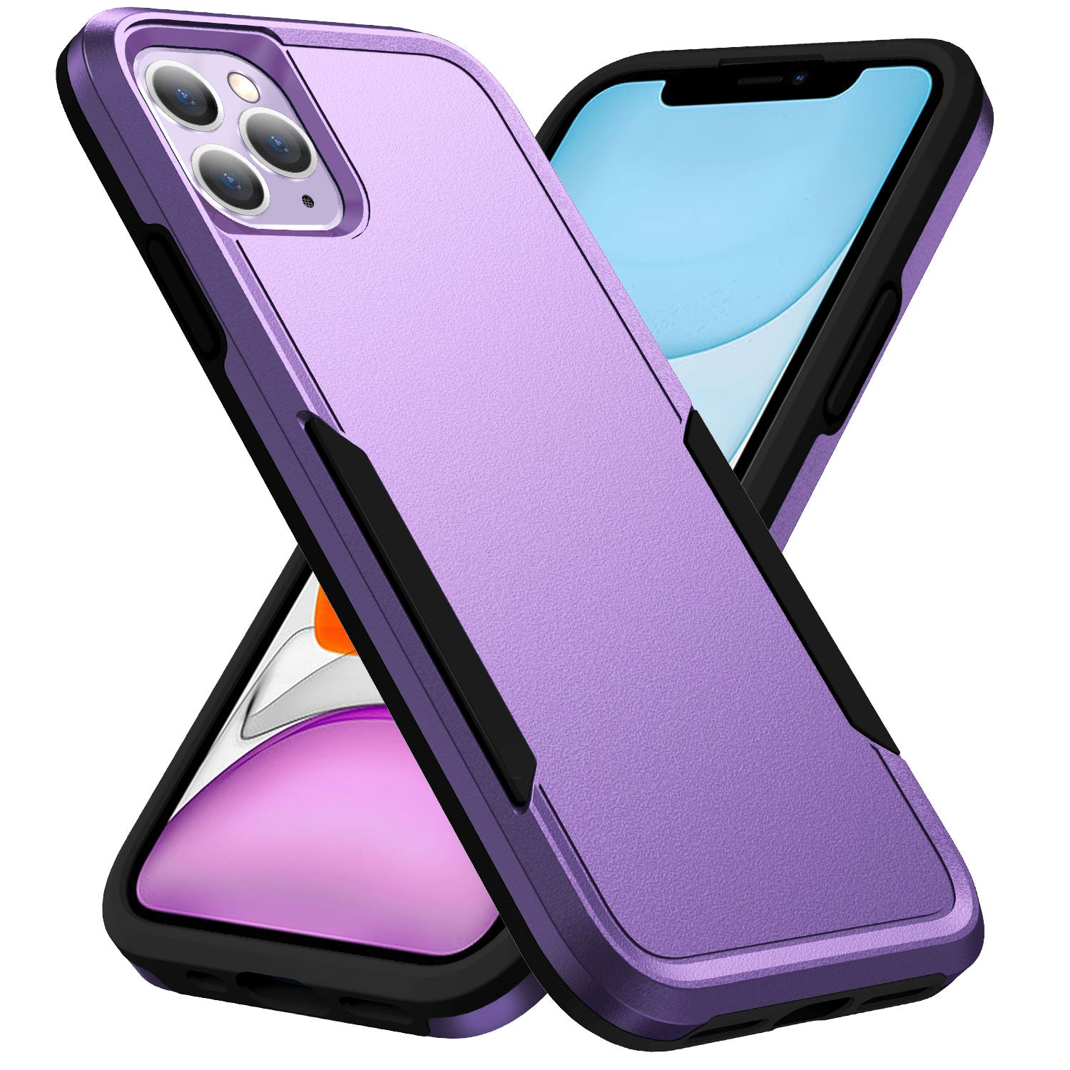 iphone-11-pro-phone-case-military-grade-full-protection_2