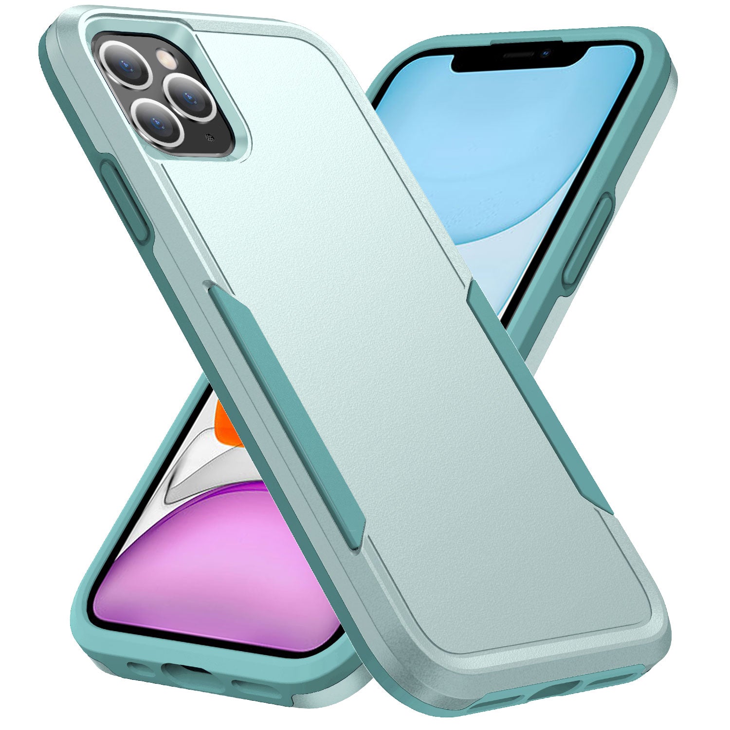 iphone-11-pro-phone-case-military-grade-full-protection_4