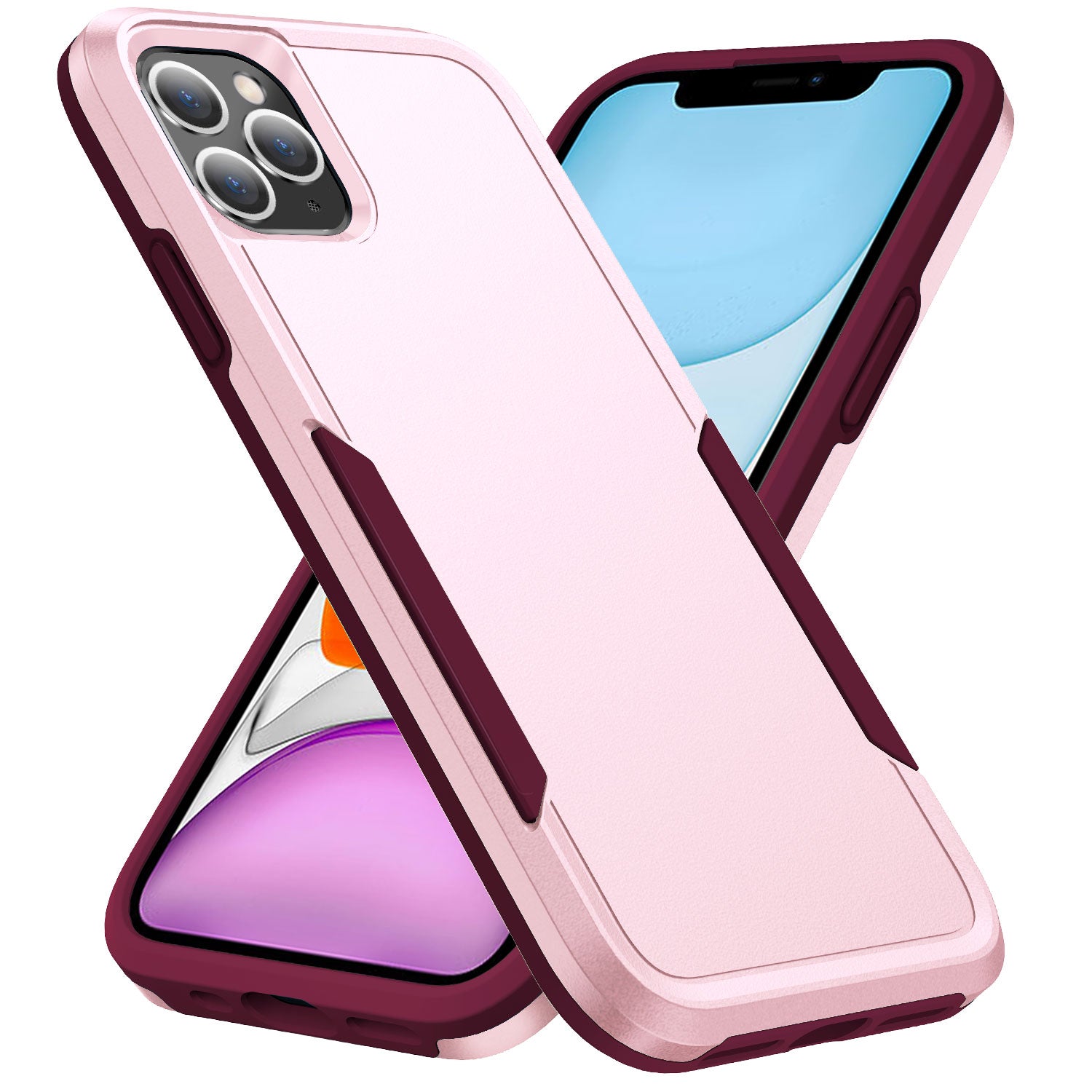 iphone-11-pro-phone-case-military-grade-full-protection_5