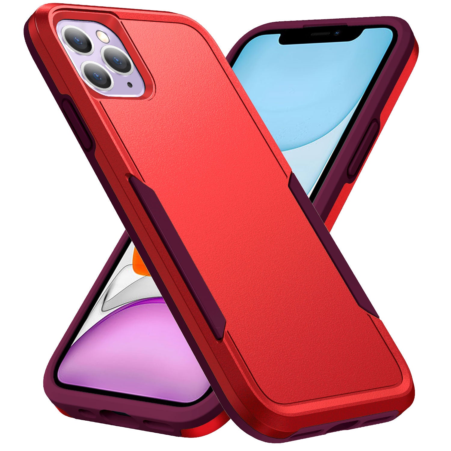 iphone-11-pro-phone-case-military-grade-full-protection_6