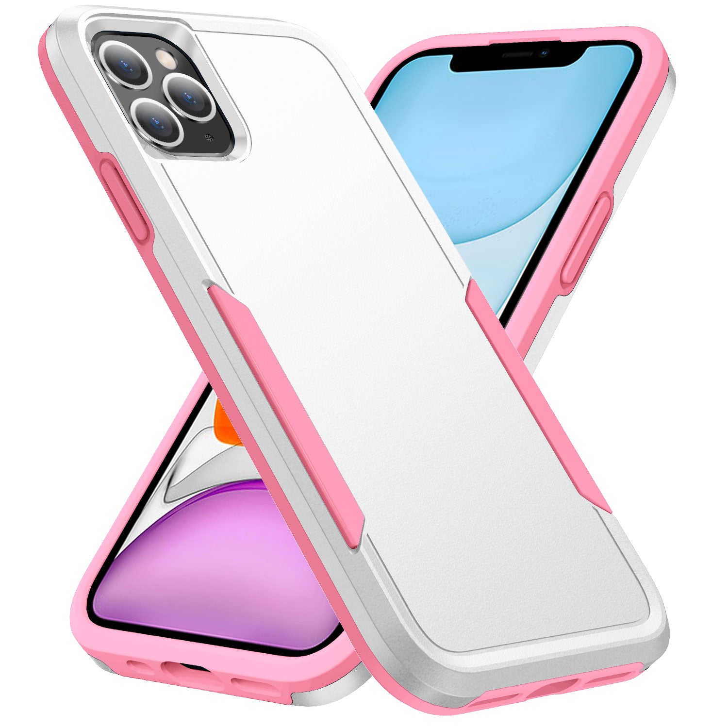 iphone-11-pro-phone-case-military-grade-full-protection_8